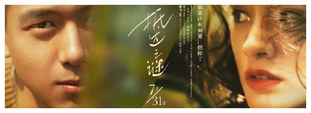 阿肯色州ID作假