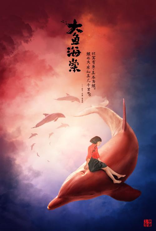 艾莫斯圣经学院文凭毕业证作假